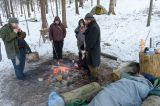 20170108-DSC_3054.jpg